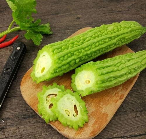 有点料官网 北京朝阳吃瓜,吃瓜群众的味蕾盛宴