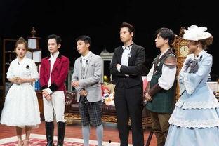 明星大侦探第四季免费观看完整版 吃瓜裙分享免费,吃瓜裙带你揭秘精彩幕后！